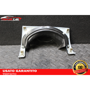 COPERTURA PIANTONE STERZO SUPERIORE MINI COOPER (R50,R53)(01-06) ONE D 1.4D 75CV 55KW COD MOT. 1ND