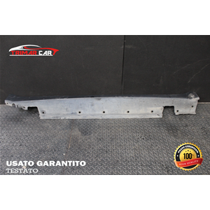 1491056 MINIGONNA SOTTOPORTA DESTRA MINI COOPER (R50,R53)(01-06) ONE D 1.4D 75CV 55KW COD MOT. 1ND