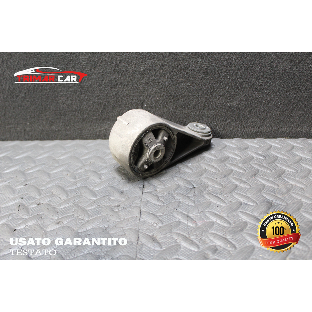 675640602 SUPPORTO MOTORE MINI COOPER (R50,R53)(01-06) ONE D 1.4D 75CV 55KW COD MOT. 1ND