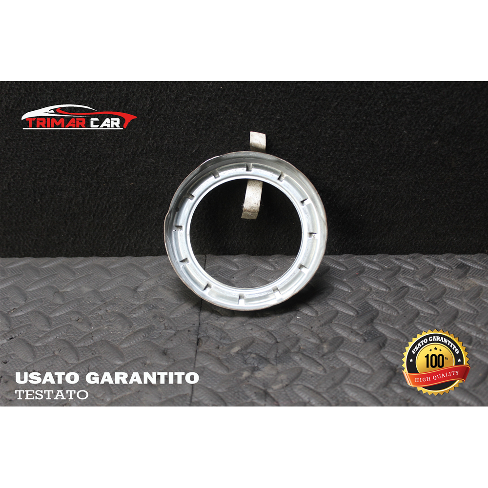 6762417  GHIERA POMPA CARBURANTE MINI COOPER (R50,R53)(01-06) ONE D 1.4D 75CV 55KW COD MOT. 1ND