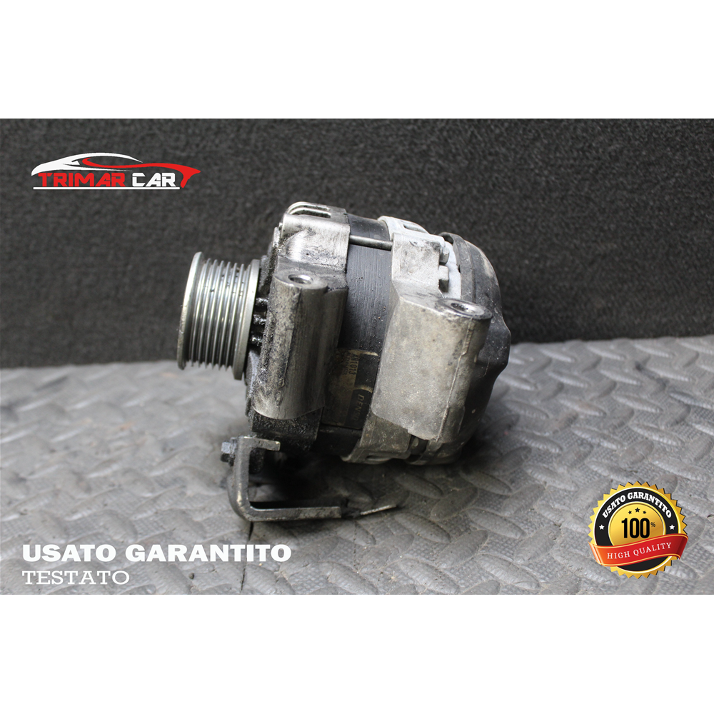 1042104592 ALTERNATORE LEXUS TOYOTA