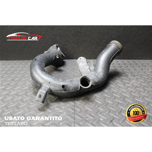 17751-28060 TUBO MANICOTTO ASPIRAZIONE ARIA TOYOTA RAV4 3 III (A3)(05-13) 2.2 D 4WD 136CV 100KW COD MOTORE: 2AD-FTV