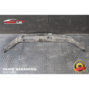53289-42010 SUPPORTO RADIATORI BATTICOFANO TOYOTA RAV4 3 III (A3)(05-13) 2.2 D 4WD 136CV 100KW COD MOTORE: 2AD-FTV