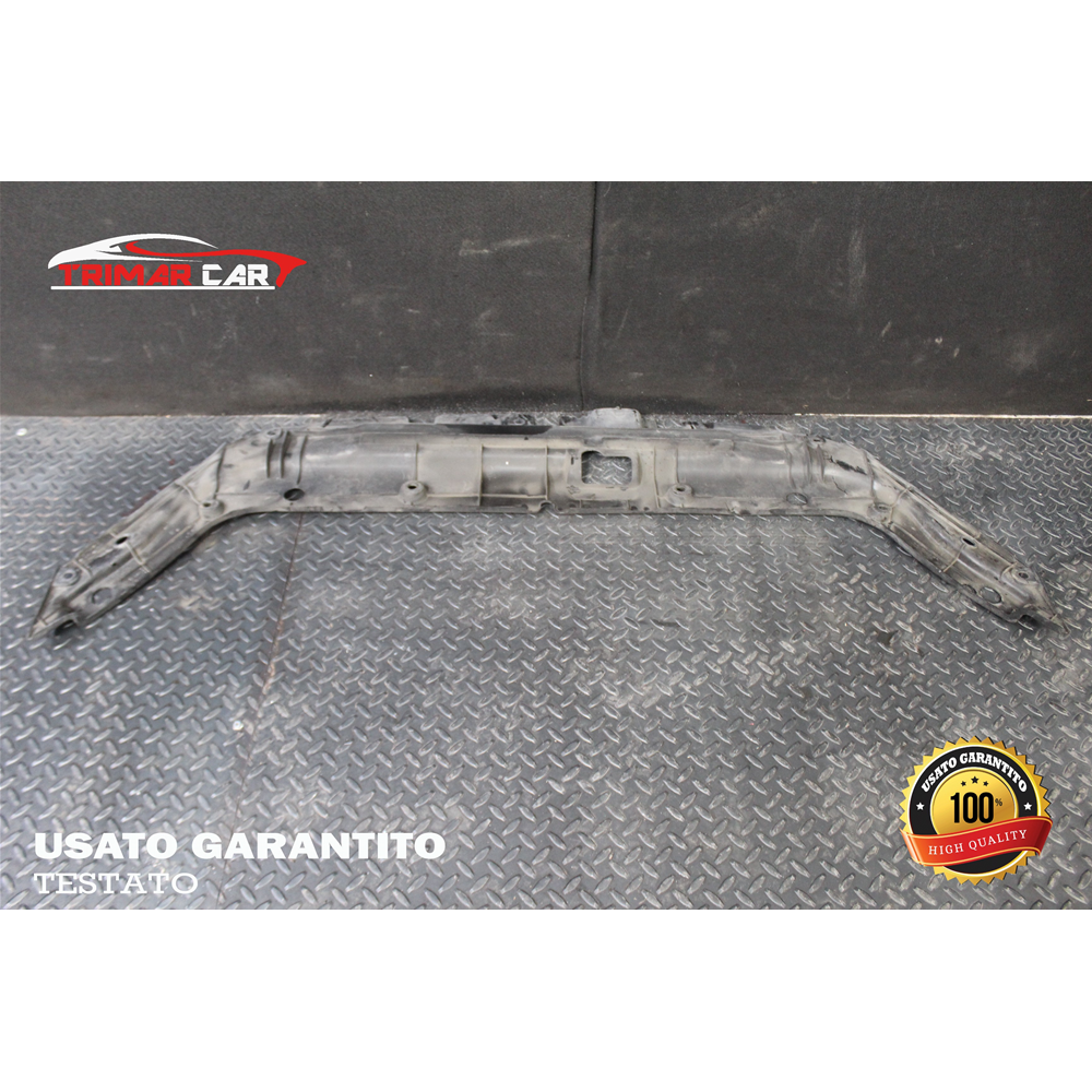 53289-42010 SUPPORTO RADIATORI BATTICOFANO TOYOTA RAV4 3 III (A3)(05-13) 2.2 D 4WD 136CV 100KW COD MOTORE: 2AD-FTV