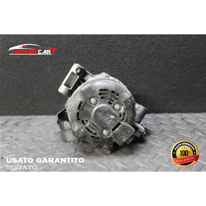 1042104592 ALTERNATORE LEXUS TOYOTA