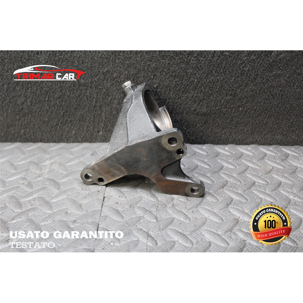 4345742080 SUPPORTO SEMIASSE TOYOTA RAV4 3 III (A3)(05-13) 2.2D 136CV 100KW 2AD-FTV