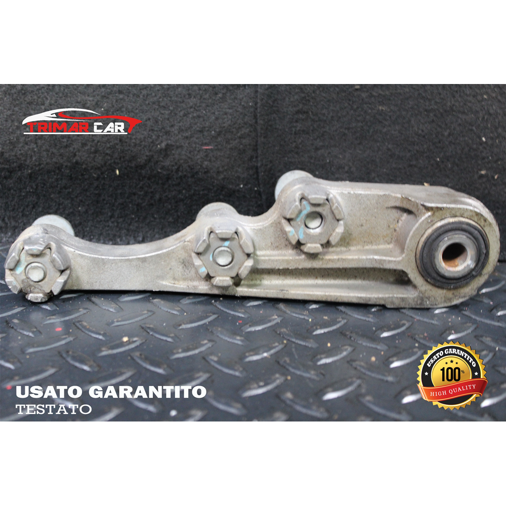 1369370080 SUPPORTO MOTORE FIAT DUCATO 3 (250,290)(2006 IN POI) 3.0 MUTLIJET