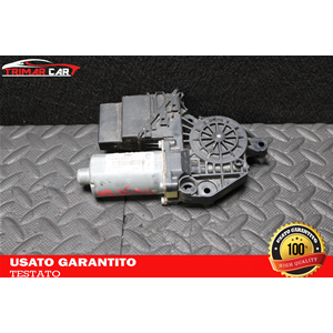 1K4839402C MOTORINO ALZACRISTALLI POSTERIORE DESTRO VW GOLF 5 V (1K1)(2003-2009)