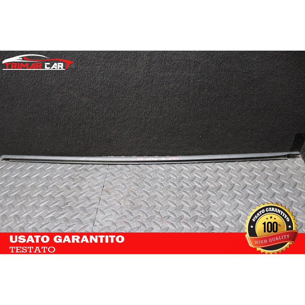 5G9839477 RASCHIAVETRO ESTERNO POSTERIORE SINISTRO VW GOLF 7 VII (2012 IN POI)