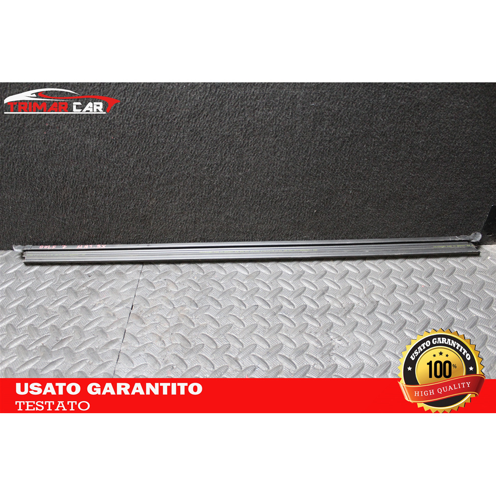 5G4837479 RASCHIAVETRO INTERNO ANTERIORE SINISTRO VW GOLF 7 VII (2012 IN POI)
