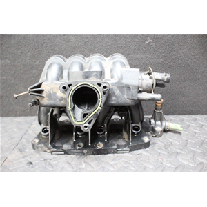 46526284 COLLETTORE ASPIRAZIONE FIAT PUNTO 2 (188)(1999-2003) 1.2