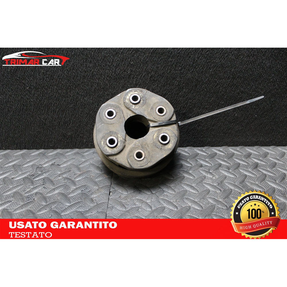 1244110615 GIUNTO ALBERO TRASMISSIONE MERCEDES CLASSE C (W202)(1993-2000)