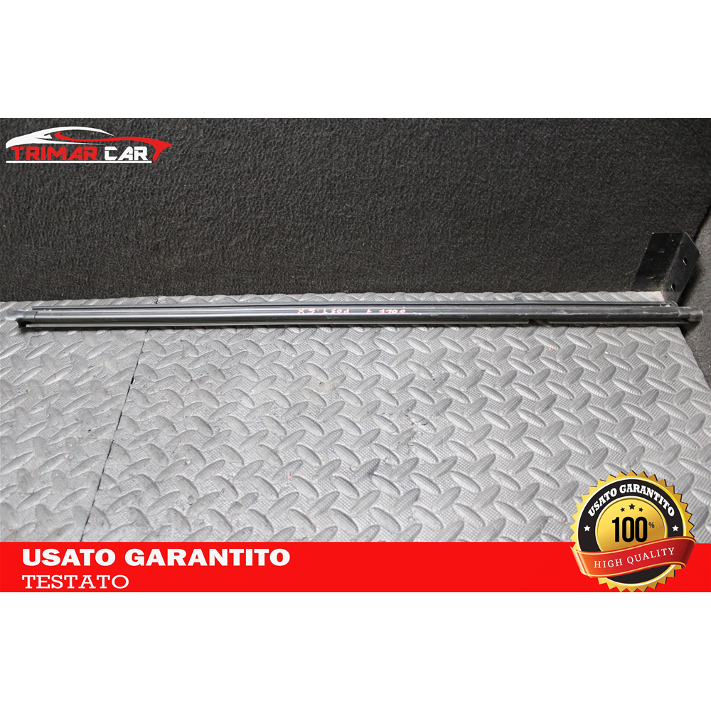 5G9839479 INTERNO RASCHIAVETRO POSTERIORE SX