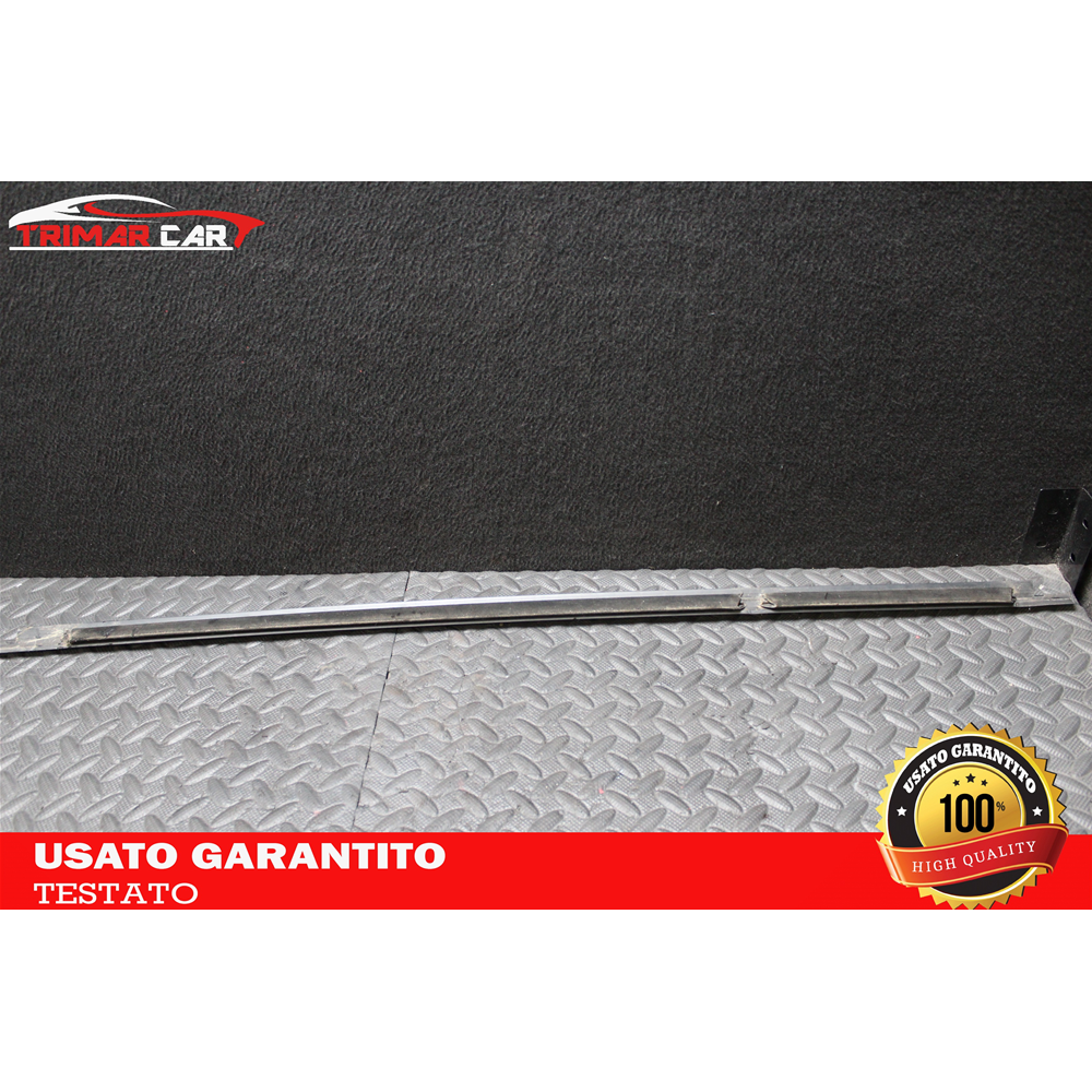 5G9839477 RASCHIAVETRO ESTERNO POSTERIORE SINISTRO VW GOLF 7 VII (2012 IN POI)