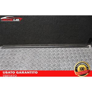 5G4837479 RASCHIAVETRO INTERNO ANTERIORE SINISTRO VW GOLF 7 VII (2012 IN POI)