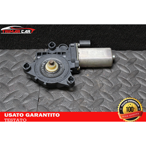 50001603 MOTORINO ALZACRISTALLI ANTERIORE DESTRO FIAT STILO (192)(2001-2010)
