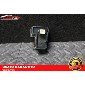 735263170 INTERRUTTORE ALZAVETRO ANTERIORE DX DESTRO ALFA ROMEO 147 (937)(00-10)
