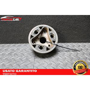 1244110615 GIUNTO ALBERO TRASMISSIONE MERCEDES CLASSE C (W202)(1993-2000)