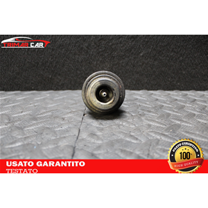 433483-05 VALVOLA WASTEGATE TURBO TURBINA VW PASSAT (3B2)(1996-2001)