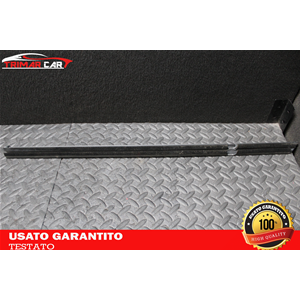 5G9839479 INTERNO RASCHIAVETRO POSTERIORE SX