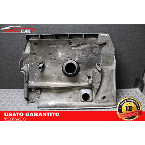 1261126040 CARTER COPRI MOTORE TOYOTA RAV4 3 III (A3)(05-13) 2.2D 