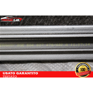 5G4837479 RASCHIAVETRO INTERNO ANTERIORE SINISTRO VW GOLF 7 VII (2012 IN POI)