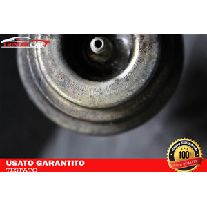 433483-05 VALVOLA WASTEGATE TURBO TURBINA VW PASSAT (3B2)(1996-2001)