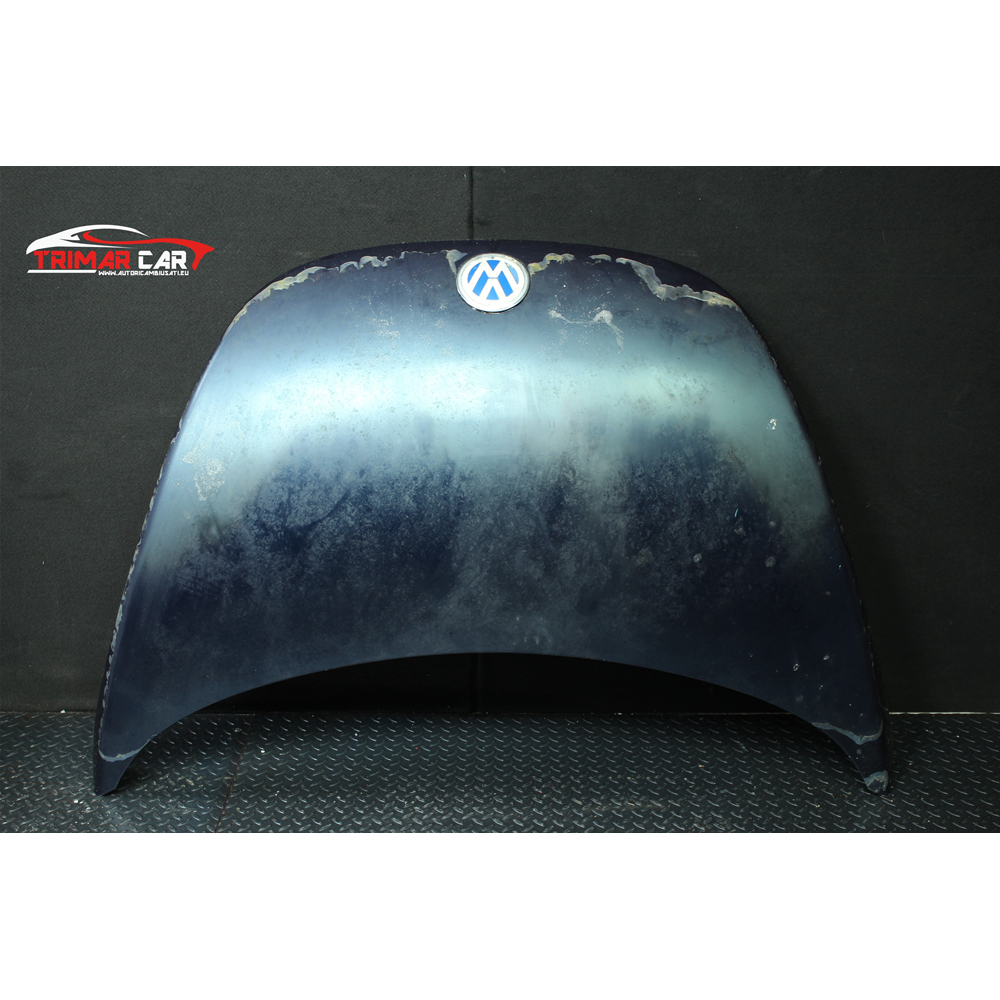 COFANO ANTERIORE VW NEW BEETLE (9C1,1C1)(98-10)