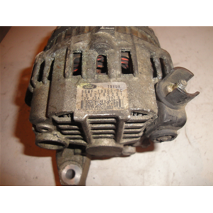 96MF10300DC ALTERNATORE FORD MAZDA