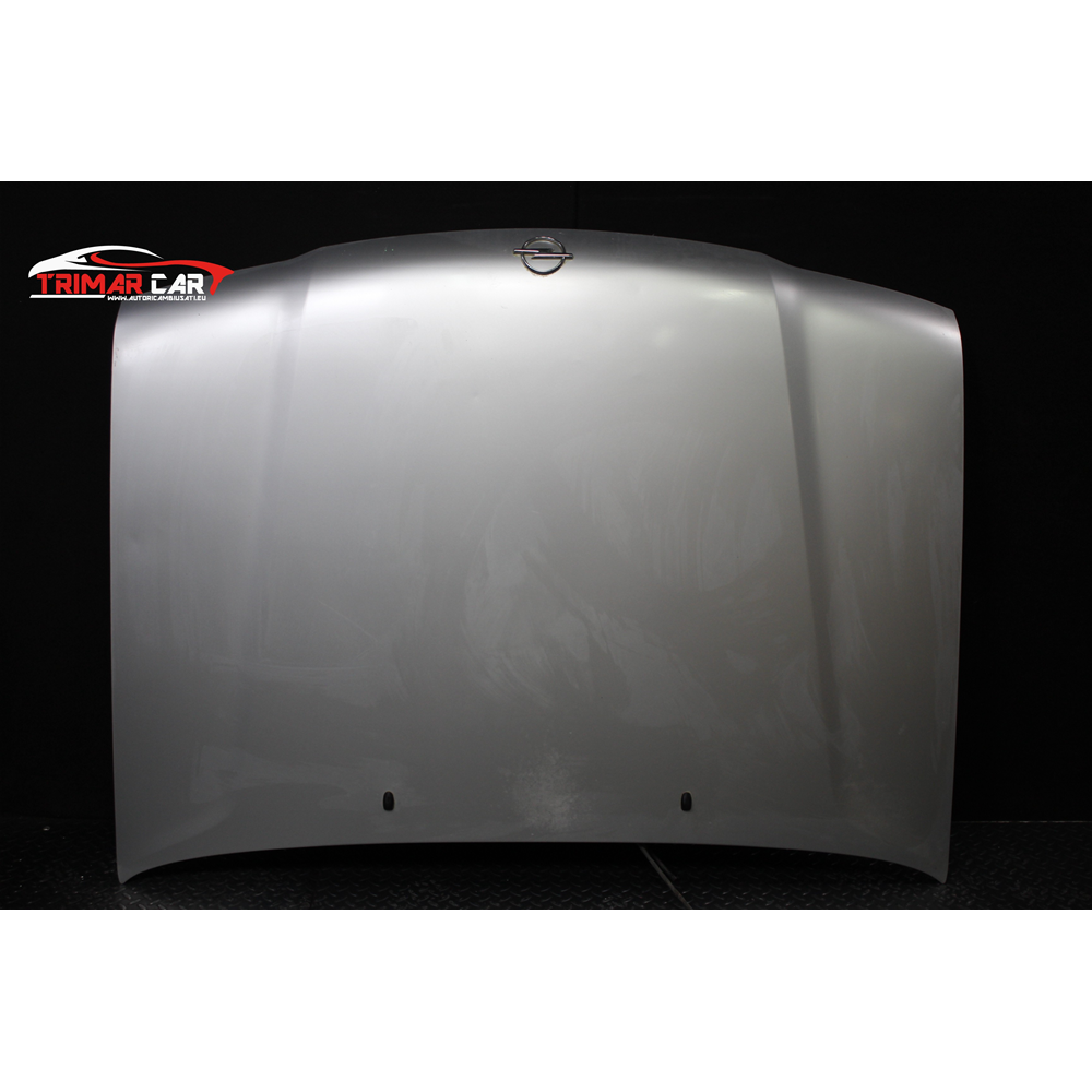 COFANO ANTERIORE OPEL FRONTERA B (U99)(98-02)