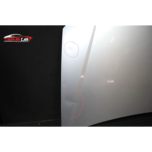 COFANO ANTERIORE FIAT CROMA 2 (194)(2005-2010) COD COL:698