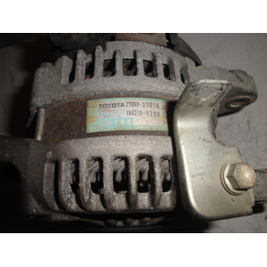 2706037010 ALTERNATORE TOYOTA