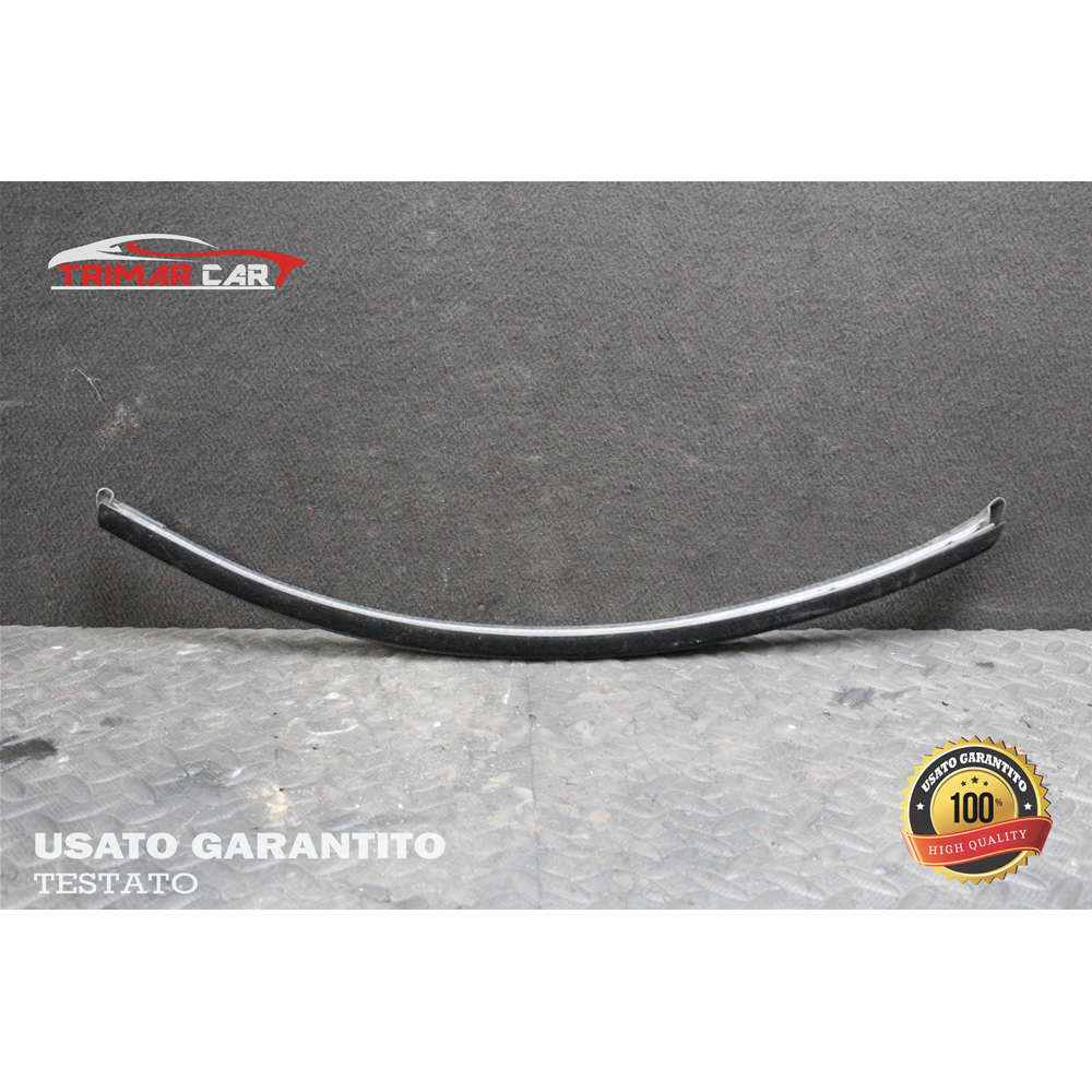 68271686 RASCHIAVETRO INTERNO ANTERIORE DESTRO JEEP WRANGLER 4 IV (JL)(2017 IN POI) 