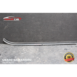 68271674 RASCHIAVETRO ESTERNO ANTERIORE DX DESTRO JEEP WRANGLER 4 IV (JL)(2017 IN POI) 2.2 MULTIJET II 147KW // 200 CV COD. EBH