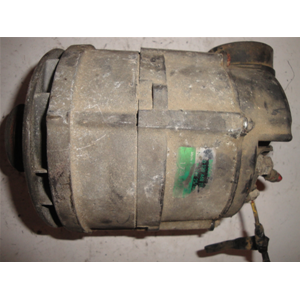 ALTERNATORE BMW E36 320 I 325 I BENZINA 0120468111