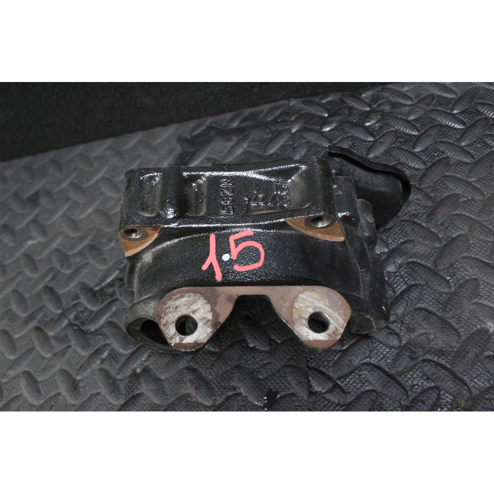 817274 190256 SUPPORTO FILTRO GASOLIO CITROEN C5 3 III (RW)(08-17) 2.2 HDI 200 204CV 150KW COD MOT; 4HL