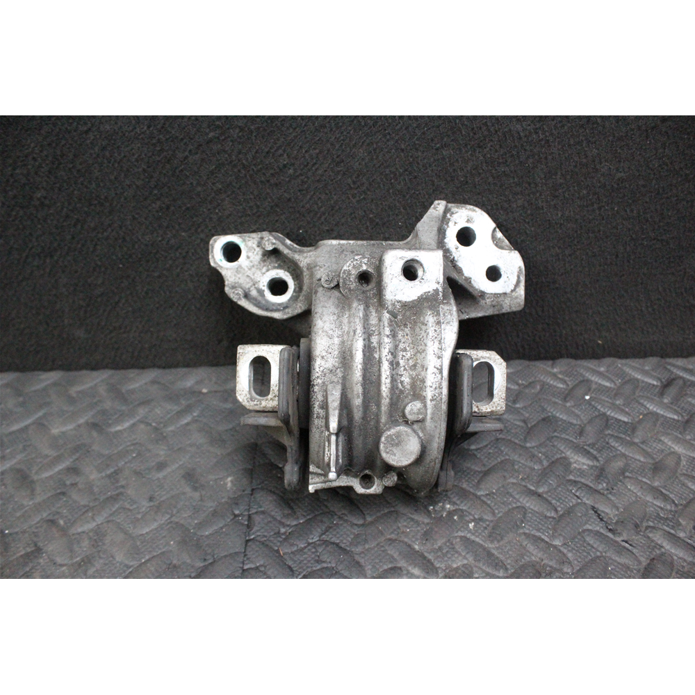 326B96 1813G9 SUPPORTO MOTORE CITROEN C5 3 III BREAK (RW)(08-17) PEUGEOT 508 2.2 HDI 