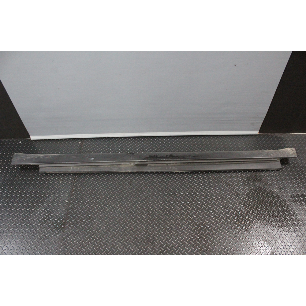 9681060880 MINIGONNA SOTTOPORTA SINISTRA CITROEN C5 3 III BREAK (RW)(08-17) 2.2 HDI 200 204CV 150KW COD MOT; 4HL