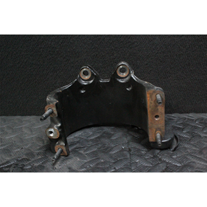 817274 190256 SUPPORTO FILTRO GASOLIO CITROEN C5 3 III (RW)(08-17) 2.2 HDI 200 204CV 150KW COD MOT; 4HL