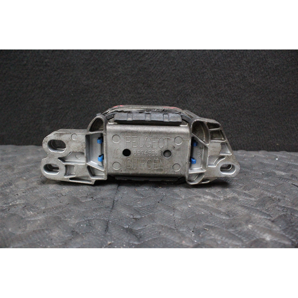 9685847080 SUPPORTO MOTORE CITROEN C5 3 III BREAK (RW)(08-17) 2.2 HDI 200 204CV 150KW COD MOT; 4HL