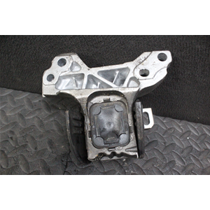 326B96 1813G9 SUPPORTO MOTORE CITROEN C5 3 III BREAK (RW)(08-17) PEUGEOT 508 2.2 HDI 