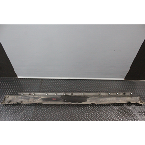 9681060880 MINIGONNA SOTTOPORTA SINISTRA CITROEN C5 3 III BREAK (RW)(08-17) 2.2 HDI 200 204CV 150KW COD MOT; 4HL