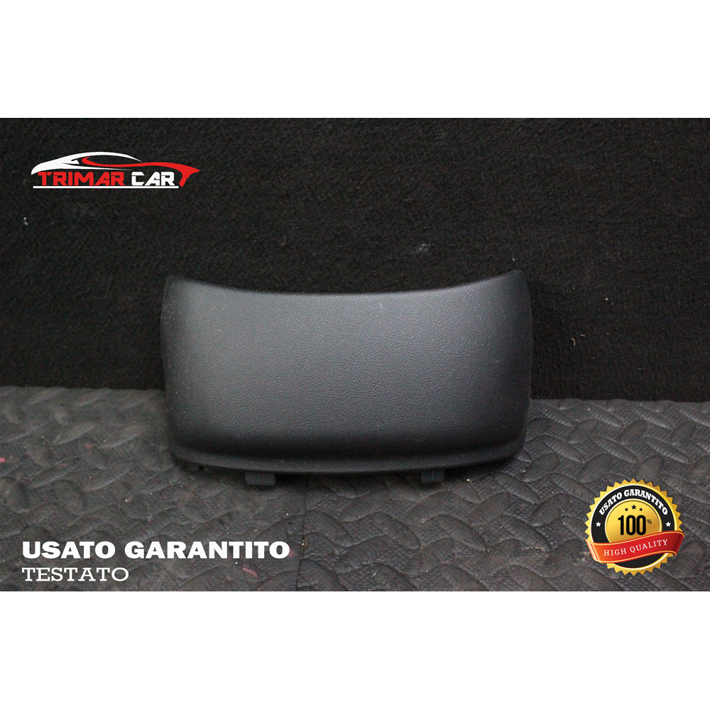 9682431577 COPERTURA PIANTONE STERZO SUPERIORE CITROEN C5 3 III BREAK (RW)(08-17) 2.2 HDI 200 204CV 150KW COD MOT; 4HL