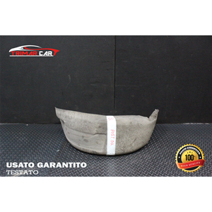 PARASASSI POSTERIORE DX DESTRO CITROEN C5 3 III BREAK (RW)(08-17) 2.2 HDI 200 204CV 150KW COD MOT; 4HL