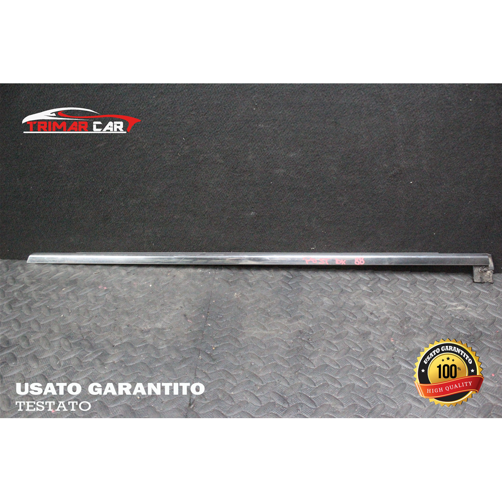931298 RASCHIAVETRO POSTERIORE DESTRO CITROEN C5 3 III BREAK (RW)(08-17)  