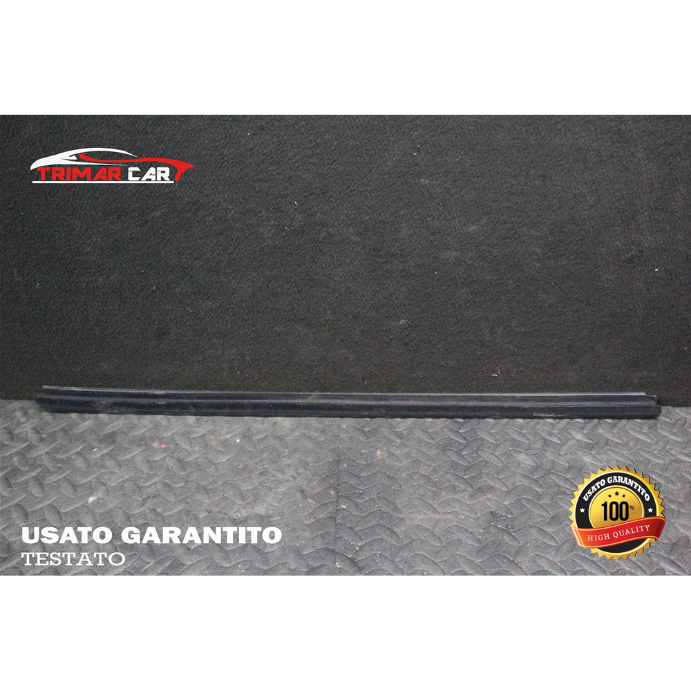 9310L2 RASCHIAVETRO ANTERIORE DESTRO INTERNO CITROEN C5 3 III BREAK (RW)(08-17) 