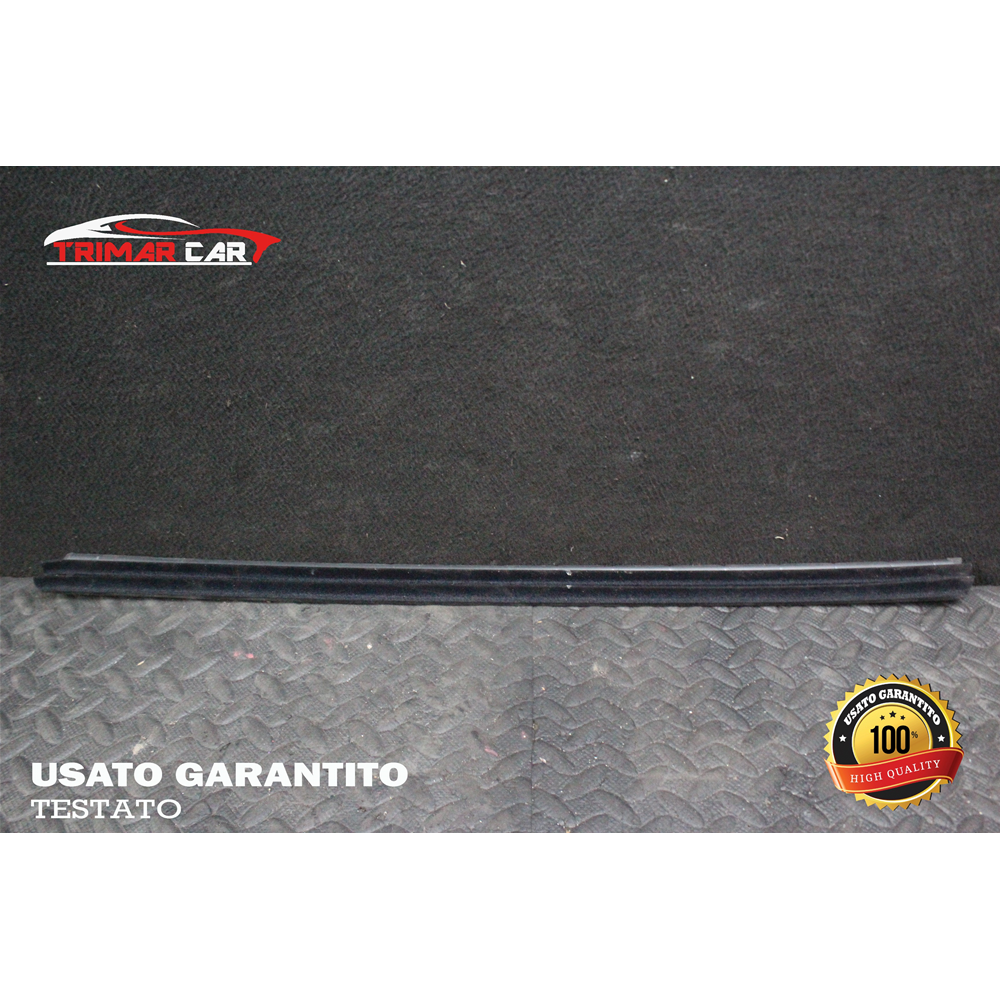 931177 RASCHIAVETRO POSTERIORE SINISTRO CITROEN C5 3 III BREAK (RW)(08-17) 