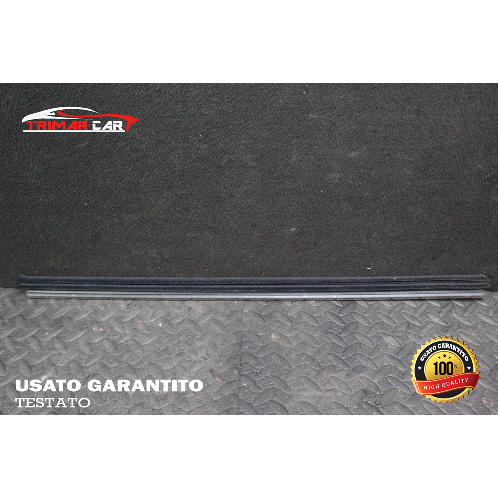 931274 RASCHIAVETRO POSTERIORE DESTRO CITROEN C5 3 III BREAK (RW)(08-17) 