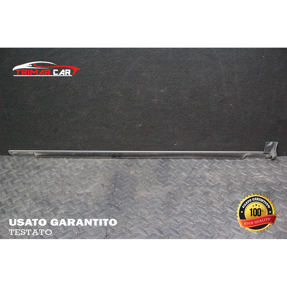 931298 RASCHIAVETRO POSTERIORE DESTRO CITROEN C5 3 III BREAK (RW)(08-17)  