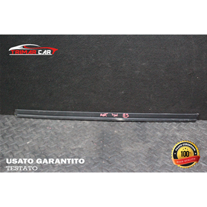 9310L2 RASCHIAVETRO ANTERIORE DESTRO INTERNO CITROEN C5 3 III BREAK (RW)(08-17) 